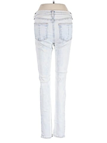 Rag & Bone/JEAN Jeans (view 2)