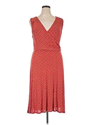 Boden Casual Dress (view 1)