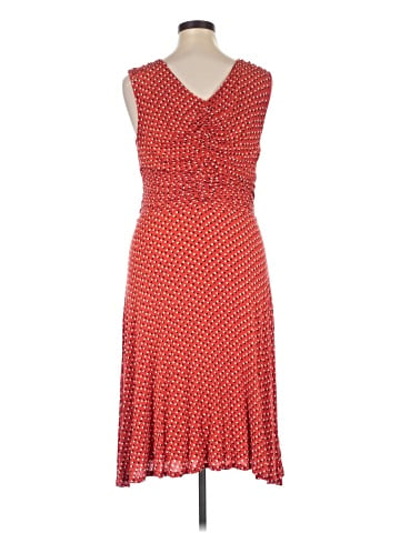Boden Casual Dress (view 2)