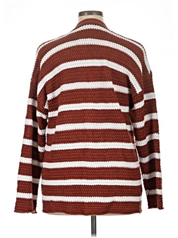 Prettygarden Cardigan (view 2)
