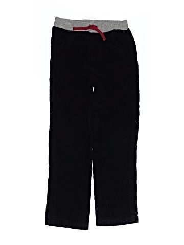 Unbranded Casual Pants (view 1)