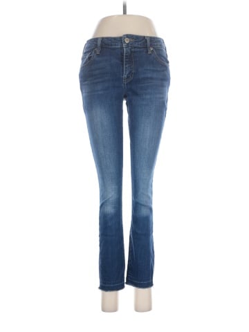 Lucky Brand Jeans (view 1)