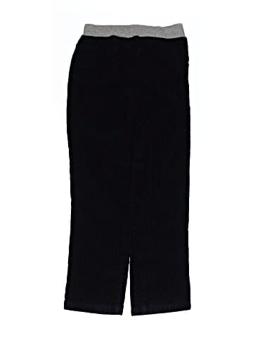 Unbranded Casual Pants (view 2)