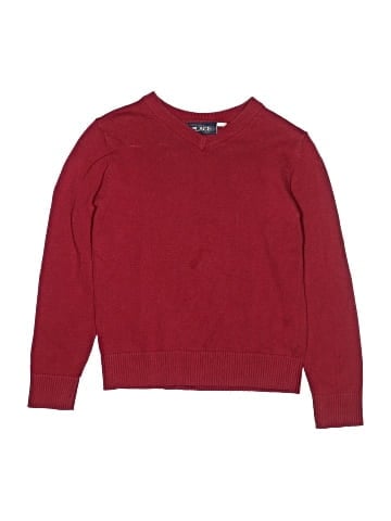 The Children's Place Pullover Sweater (view 1)