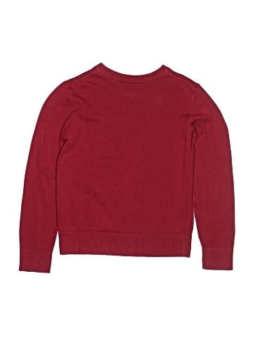 The Children's Place Pullover Sweater (view 2)