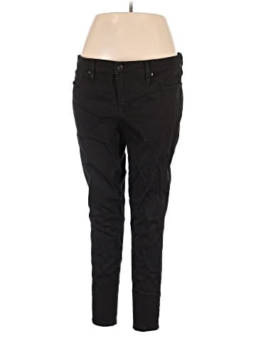 J.Crew Casual Pants (view 1)