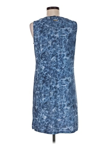 MICHAEL Michael Kors Casual Dress (view 2)