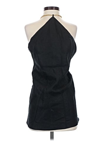 Amanda Uprichard Cocktail Dress (view 1)