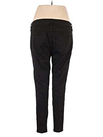 J.Crew Casual Pants (view 2)
