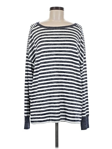 Gap Pullover Sweater (view 1)