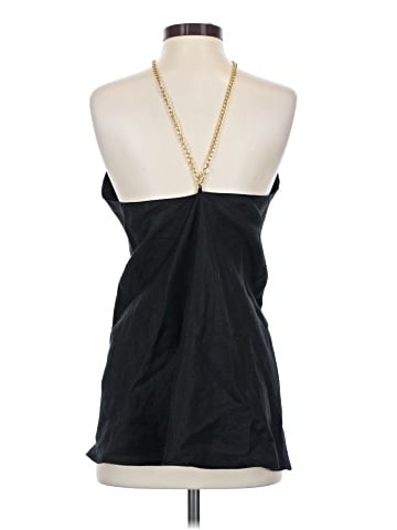 Amanda Uprichard Cocktail Dress (view 2)