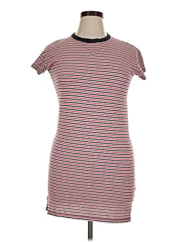 Rag & Bone/JEAN Casual Dress (view 1)