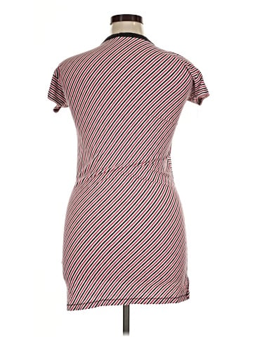 Rag & Bone/JEAN Casual Dress (view 2)