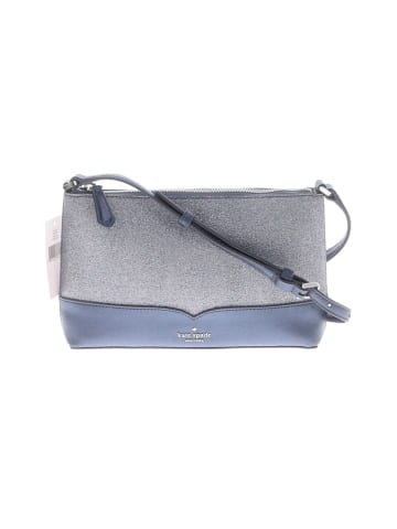 Kate Spade New York Crossbody Bag (view 1)