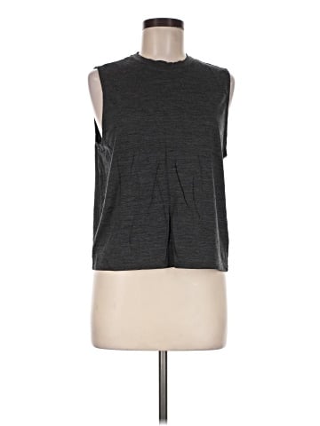 Outdoor Voices Sleeveless T-Shirt (view 1)