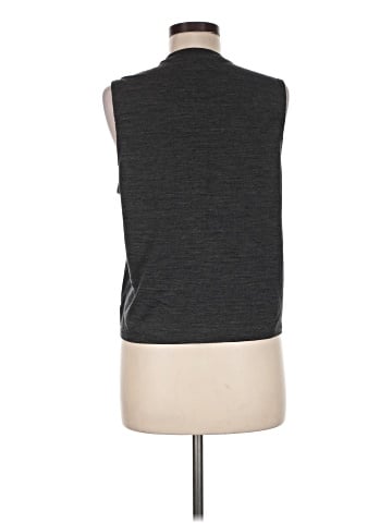 Outdoor Voices Sleeveless T-Shirt (view 2)