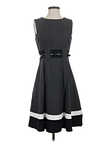Calvin Klein Casual Dress (view 1)