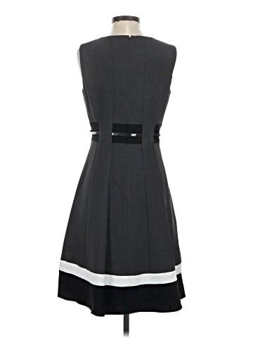 Calvin Klein Casual Dress (view 2)