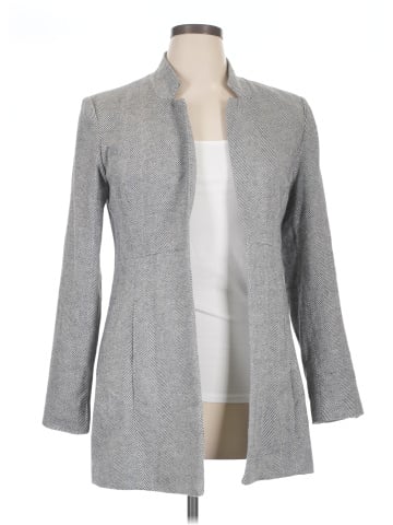 Unbranded Blazer (view 1)