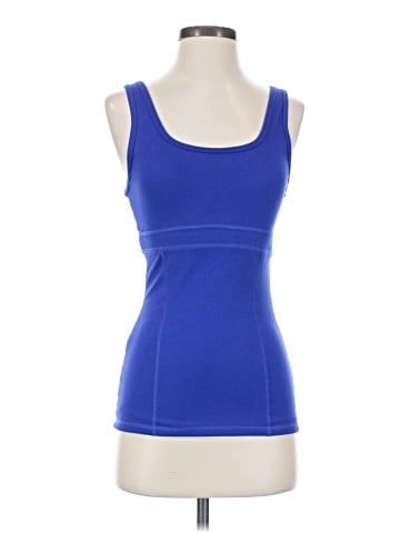 C9 By Champion Active Tank (view 1)