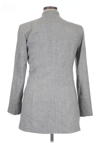 Unbranded Blazer (view 2)