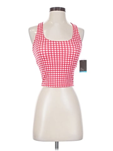 Gap Fit Tank Top (view 1)