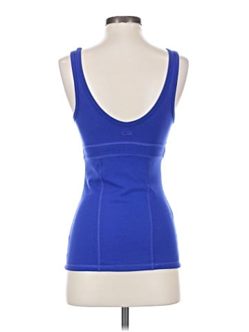 C9 By Champion Active Tank (view 2)