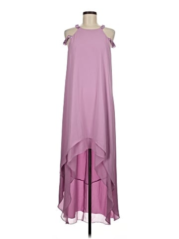 BCBGMAXAZRIA Cocktail Dress (view 1)