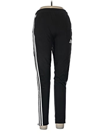 Adidas Track Pants (view 1)