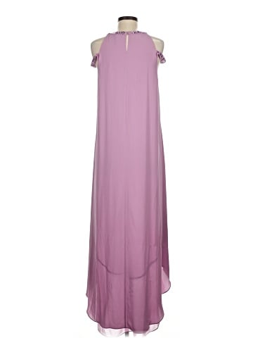 BCBGMAXAZRIA Cocktail Dress (view 2)