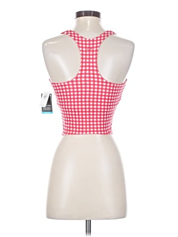 Gap Fit Tank Top (view 2)