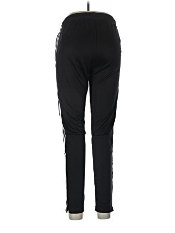 Adidas Track Pants (view 2)