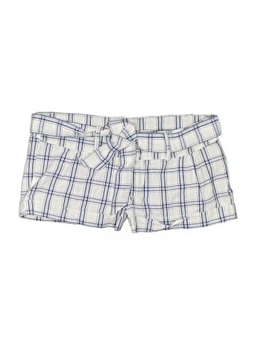 Heritage Shorts (view 1)