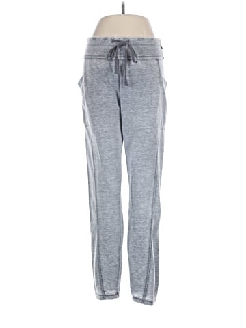 Marika Casual Pants (view 1)