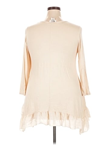 Christian Caliendo Casual Dress (view 2)