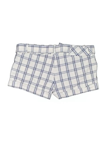 Heritage Shorts (view 2)