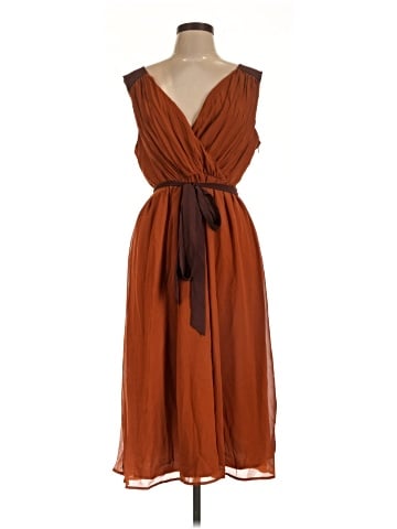 ModCloth Cocktail Dress (view 1)