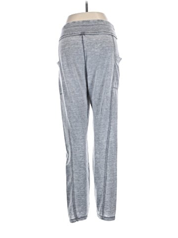 Marika Casual Pants (view 2)
