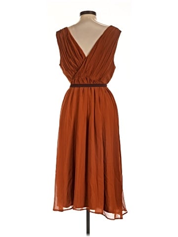 ModCloth Cocktail Dress (view 2)