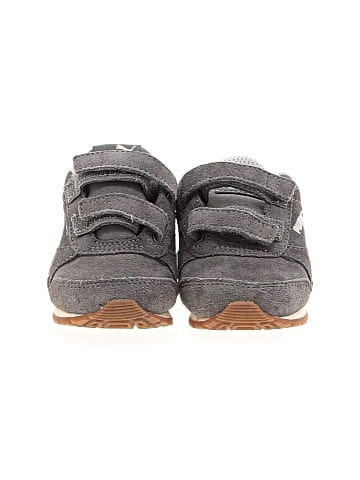 Puma Sneakers (view 2)