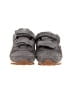 Puma Gray Sneakers Size 4 (baby) - photo 2