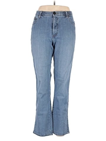 Lee Jeans (view 1)