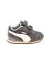 Puma Gray Sneakers Size 4 (baby) - photo 1