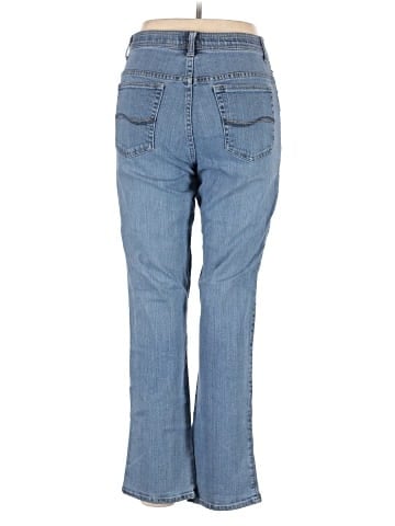 Lee Jeans (view 2)