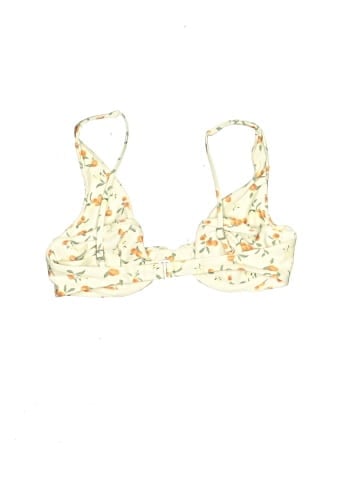 Abercrombie & Fitch Swimsuit Top (view 2)