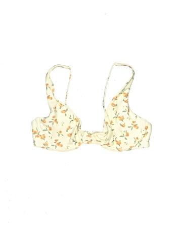 Abercrombie & Fitch Swimsuit Top (view 1)