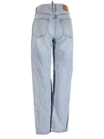 Denim Forum Jeans (view 2)