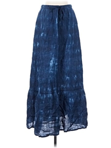 Faherty Casual Skirt (view 1)