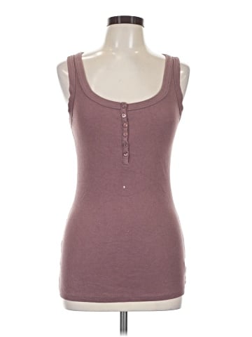 Torrid Tank Top (view 1)