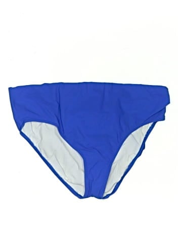 Profile by Gottex Swimsuit Bottoms (view 1)